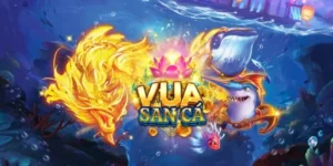 Game có nhiều skill chất lượng