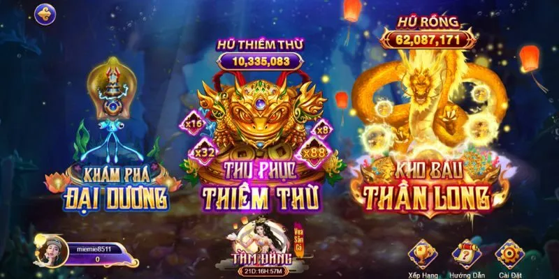 Cược thủ hiểu rõ luật chơi của game