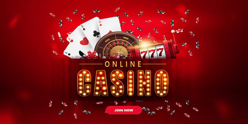 Giới thiệu đôi nét về EE88 Casino