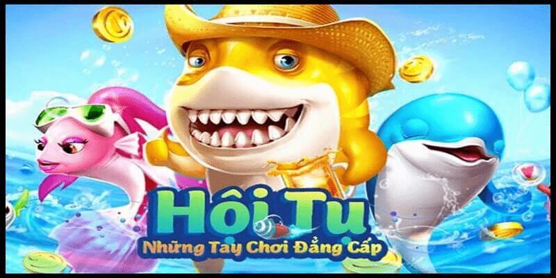 Hiểu rõ luật chơi trước khi tham gia