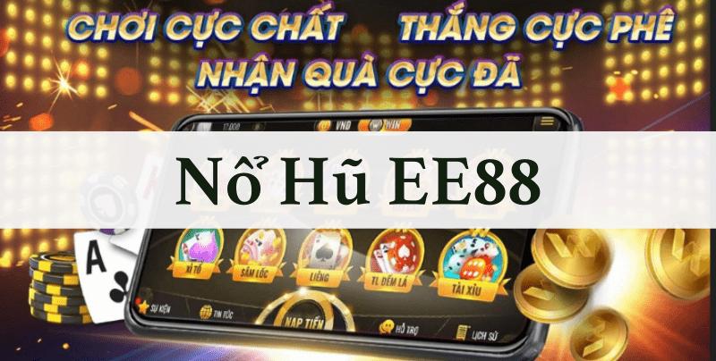 Ưu điểm nổi trội khi tham gia chơi nổ hũ