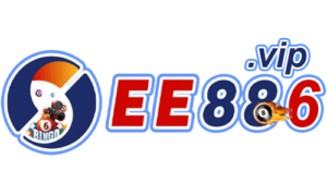 Logo EE88