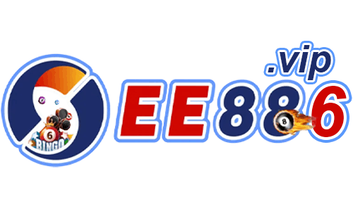 EE88