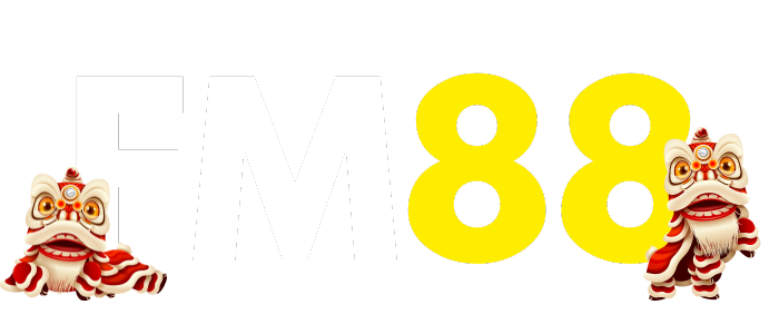 FM88