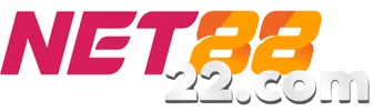 logo net88