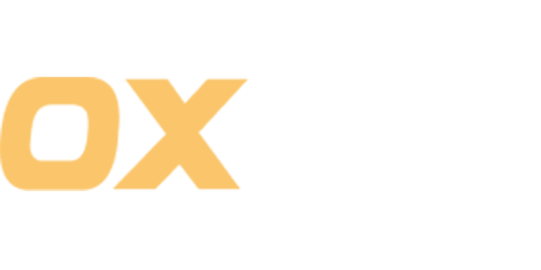 oxbet