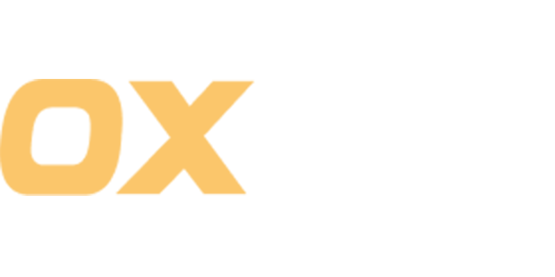 oxbet