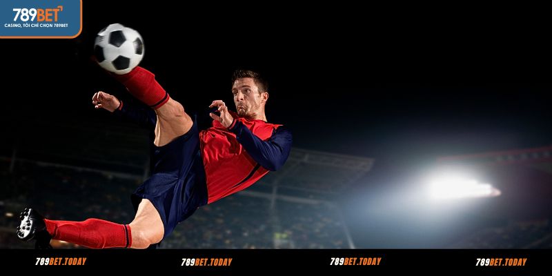 Cách đọc các loại kèo phổ biến tại nhà cái 789BET