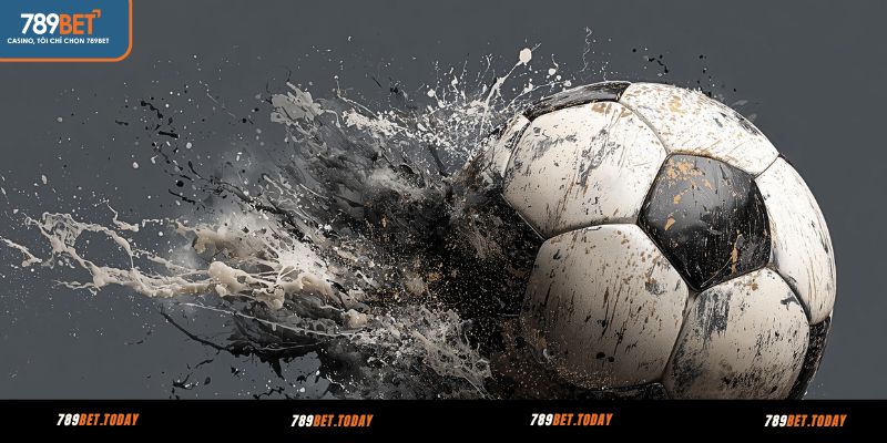 Cách phân tích tỷ lệ cược hiệu quả tại 789BET