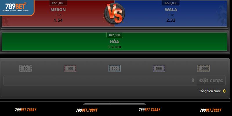 Kết hợp phân tích và kinh nghiệm cược đá gà 789BET