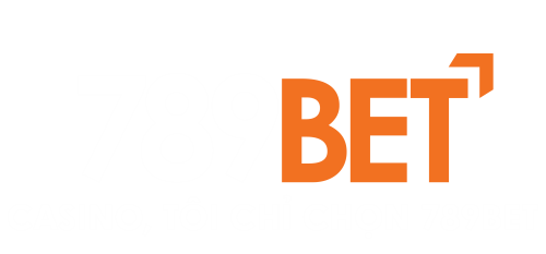789BET