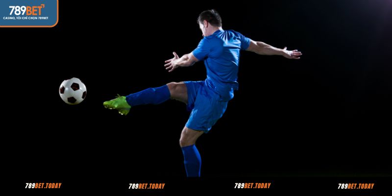 Tỷ lệ kèo 789BET là gì